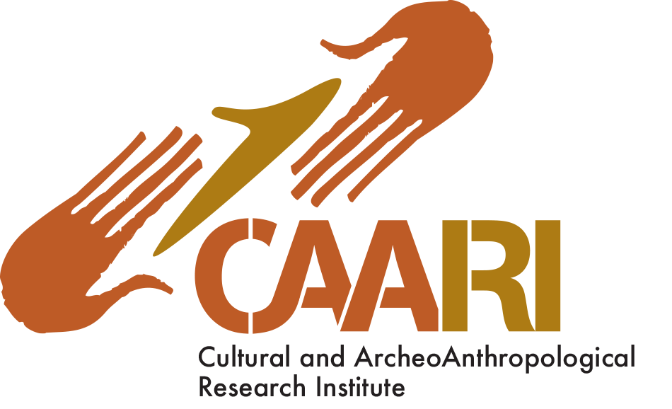 Logo-CAARI--Culture-and-Etno-Archeological-Research-Institute-1