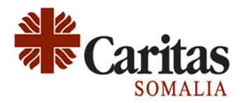 Logo_caritas_Somalia