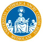 Logo_cattolica_University