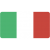 Italy-icon